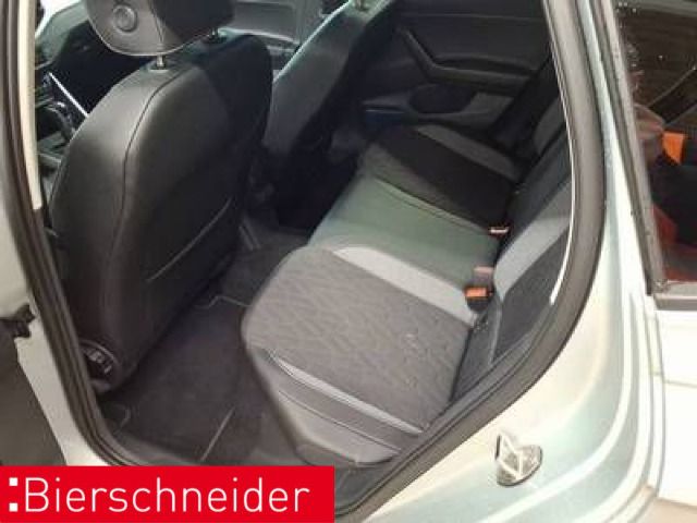 Volkswagen Polo - Bild 5