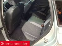 Volkswagen Polo - Vorschau Bild 5