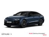 Audi A6 Sportback e-tron S line*Air*B&O*AR-HUD*Pano*L