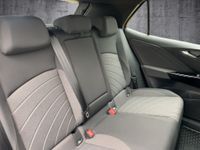 Volkswagen ID.3 - Vorschau Bild 13
