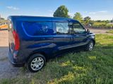 Fiat Doblo Cargo Serie 2 - Fiat Doblo mit Diesel-Antrieb: Kombi