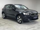 Volvo XC40 Inscription T5 *KAM*SENSUS*LED*KEYLESS*PHEV - Volvo XC40 in Hamburg