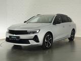 Opel Astra L ST GS+ANHÄNGERKUPPLUNG+LED+NAVI+360 GRAD - Opel Astra: Anhängerkupplung