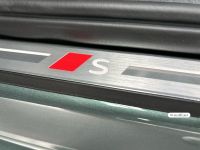 Audi Q3 - Vorschau Bild 12