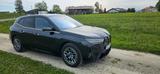 BMW iX 50 xDrive Sport,HK,Pano,21Zoll,94,2% - gebrauchte BMW iX aus dem Jahr 2023