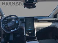 Ford Explorer - Vorschau Bild 9