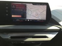 BMW 118 - Vorschau Bild 14