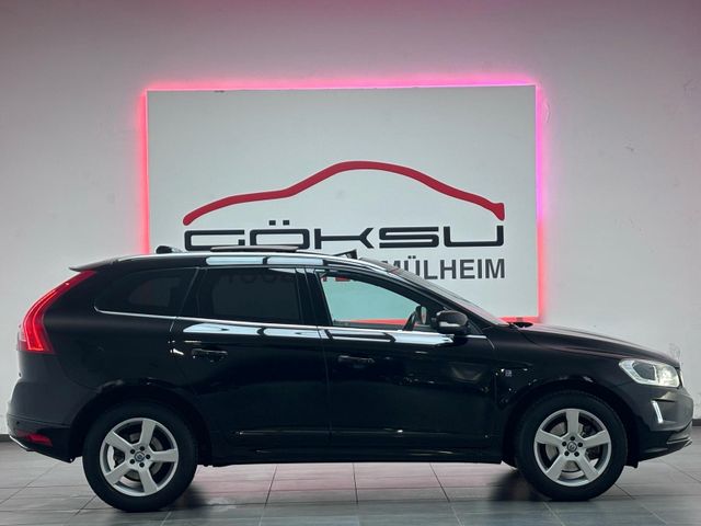 Volvo XC60*Ocean Race*2WD*