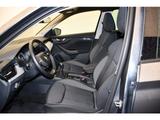 Skoda Kamiq 1.0 TSI Tour Tempo/Einparkhi/Multilenk - gebrauchte Skoda Van