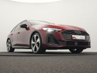 Audi A5 - Vorschau Bild 26