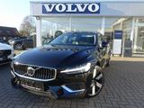 Volvo V60 Ultra Bright T6 AWD/Massage/B&W/Pano/360° - Volvo V60 Ultra-Bright
