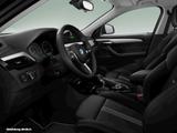 BMW X2 xDrive20i Advantage HUD+ACC+RFK+NAVI+LED+HIFI - BMW X2 in Leverkusen