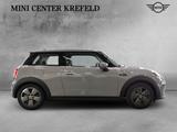MINI Cooper SE Essential Trim AUTOMATIK NAVI HuD PDC  - MINI Cooper SE in Essen