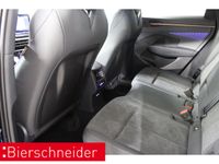 Cupra Terramar - Vorschau Bild 12