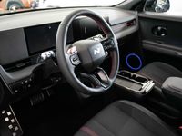 Hyundai IONIQ 5 - Vorschau Bild 6