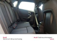 Audi A3 - Vorschau Bild 13