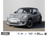 MINI Cooper SE Trim XL Leder Pano PDC v+h - MINI Cooper SE: Trim Xl