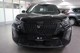 Peugeot 2008 1.2 PureTech Style SHZ LED PDC Carpl.SOFORT - Peugeot: Style
