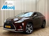 Lexus RX 300 AWD President Line / FACELIFT / Bj 2020 / - Lexus RX-Serie SUV