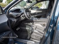 Peugeot 3008 - Vorschau Bild 13