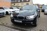 BMW 1 Lim. 5-trg. 120 i Advantage/Navi/LED/Pdc V+H - BMW 120 in Essen