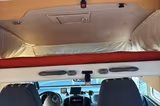 Fiat Ducato  JTD 2.8 Dethleffs  integriert - Offers