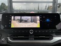 Jeep Compass - Vorschau Bild 21