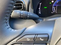 Mazda 2 - Vorschau Bild 22