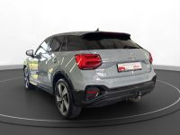Audi Q2 - Vorschau Bild 7