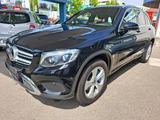Mercedes-Benz GLC 350 e 4Matic - Mercedes-Benz GLC 350 Plug-in Hybrid (PHEV) Gebrauchtwagen
