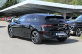Opel Astra GS Klima/EPH/LRH/SHGS Line Keyless Go/LED - Opel Astra: Automatik