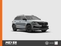 Skoda Karoq - Vorschau Bild 1