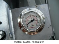 Fahrzeugabbildung Schmitz Cargobull Cramaro Verdeck mieten,kaufen, mietkaufen 625€
