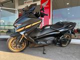 Yamaha TMAX 530 SX - Angebote