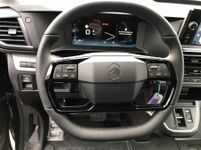 Citroën SpaceTourer - Vorschau Bild 13