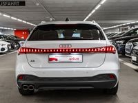 Audi A5 - Vorschau Bild 5