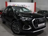 Audi Q3 40 TDI QUATTRO ADVANCED MATRIX-LED,VOLL-LEDER - Audi Q3 in Hamm