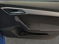 Seat Ibiza - Vorschau Bild 22