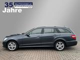 Mercedes-Benz E200 T-Modell CGI*Avantgarde*Kamera*Navi*Tempo* - Mercedes-Benz E 200 in Karlsruhe