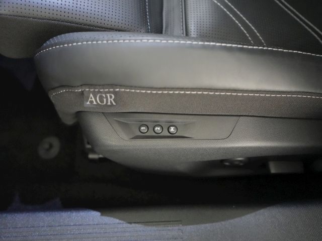 Astra L ST ULTIMATE CDTI AT+LED MATRIX+NAVI+360 