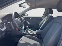 Audi Q2 - Vorschau Bild 13