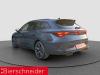 Cupra Leon - Vorschau Bild 6