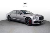 Bentley Flying Spur S V8 - Bentley Gebrauchtwagen von 2024
