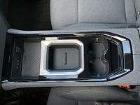 Renault Austral - Vorschau Bild 33