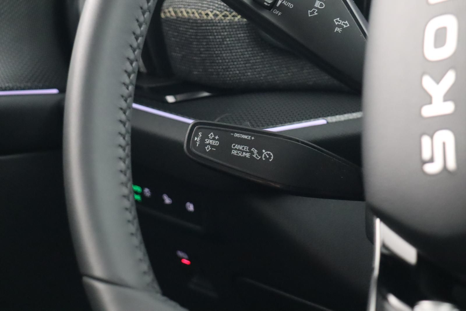 Skoda Kodiaq - Bild 18