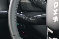 Skoda Kodiaq - Vorschau Bild 18