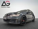 Volkswagen Golf VII GTI Performance/20´/ab 249 € mtl. - Volkswagen Golf: Automatik, GTI