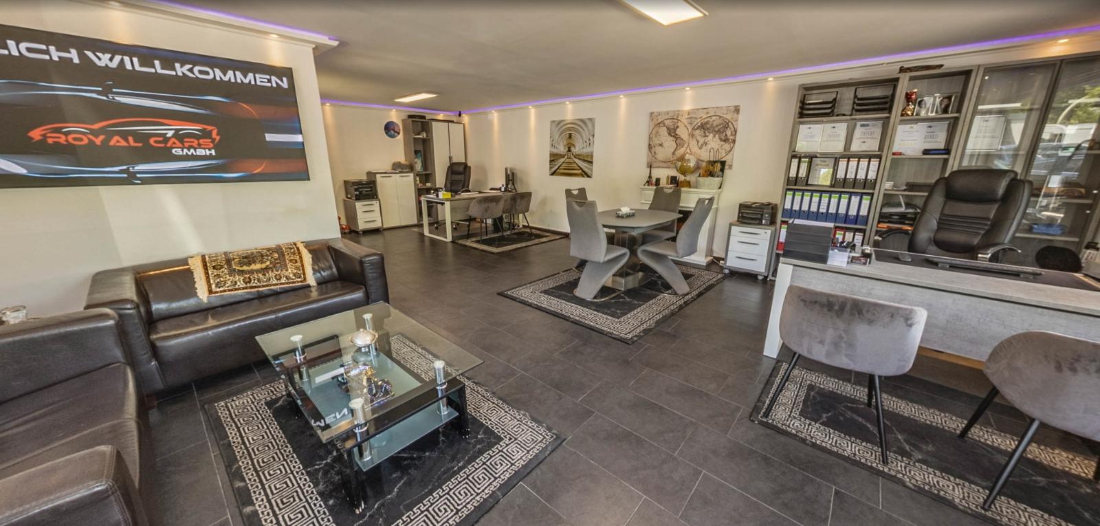 showroom-image-main