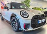 MINI John Cooper Works JCW John Cooper Works Tr S...