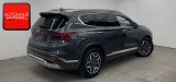 Hyundai Santa Fe Signature 4WD PANO+360+HUD+KRELL+ - Hyundai SANTA FE in Berlin